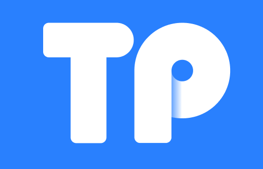 深入解读欧易与TP钱包的手续费机制及其对用户的